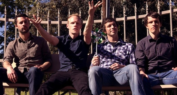 355612adab3b838e6dd768cfe9bfd267