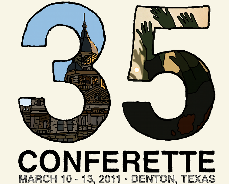 35ConferettePicture29