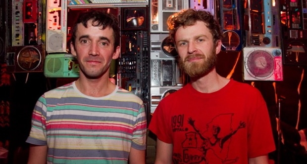 35f01e44953f9ac7172d0e70bfc76ec3