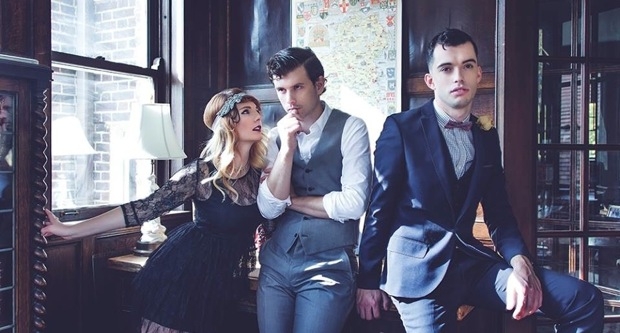 36e969c5012571ad1e3196db7df7da32