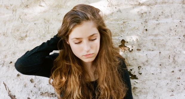 3d93879851e748f13aa7698d953970ea