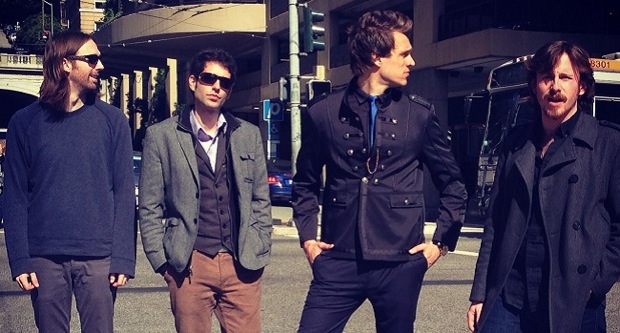 40790ecb41f4a39b15d2243a5c4555a1