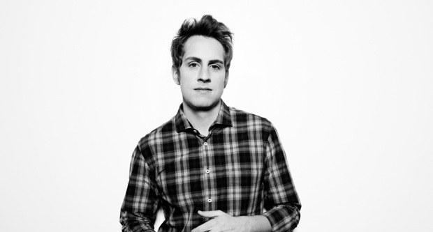 467a11bbfad7b1d341b6b5e16438d2b3