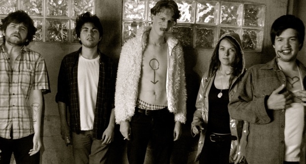 4760fd3bbb0f862a2ee9d774e7d0cfe9