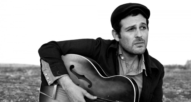 47d514db89ba887685b2b44bb3616e00