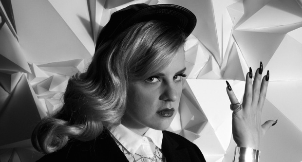 4d591f647cf00c8ebe53ff77085fcb9a