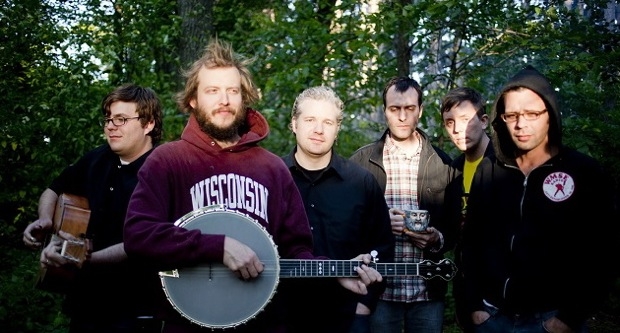 56fa186849cadb464d3f5960c848caaa