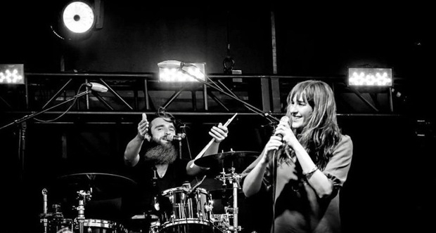 5bc809922b62b92fb0594be109b18fc9