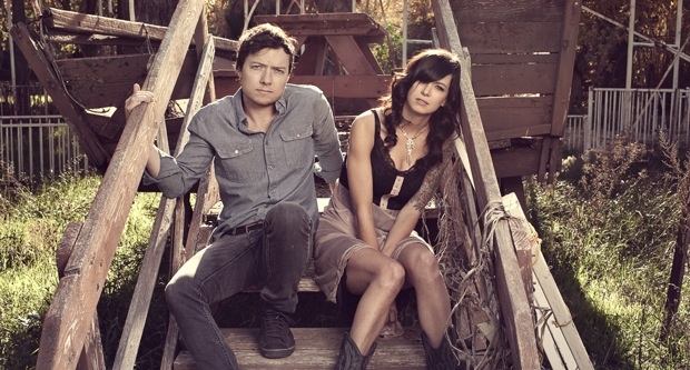 5c7dff4aac508665717ba812fc4d58af