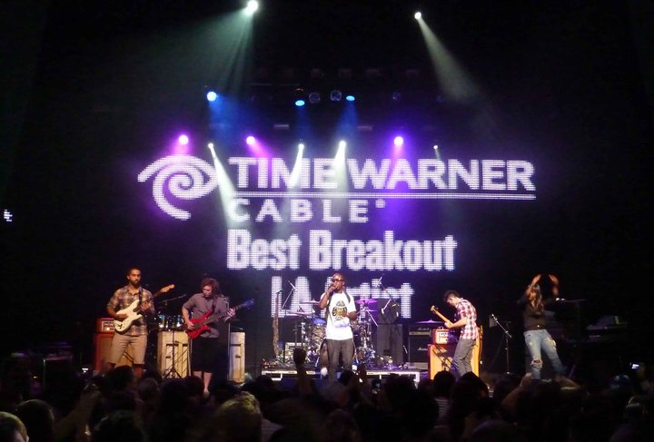 60501_1372848169862_1491526173_30793543_8121430_n