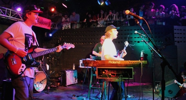 618f5d42634d992357423deee07f4ffb