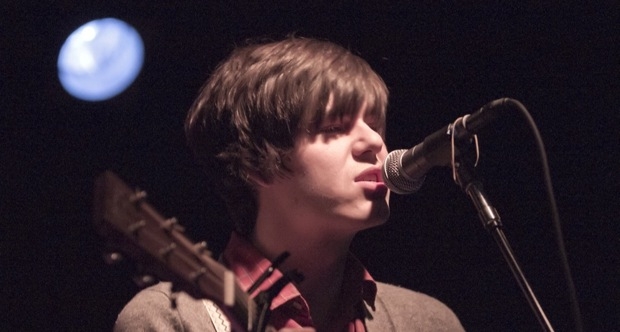 634d31647f25d455d5f8b4cdd144eb2c