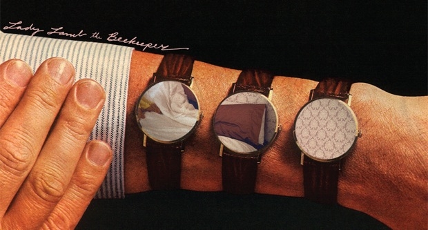 6e0b5aa4570af4f5384b43e3adaffc03