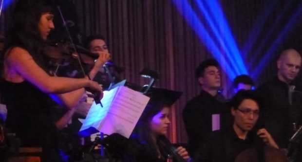 6efe734d39dbb21d84573d497022c712