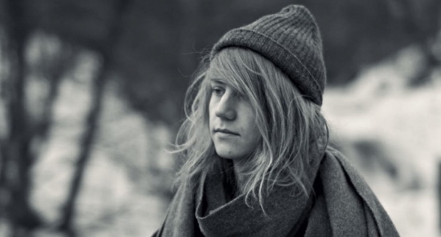 705308bcb7167f21bccc1d972404a51d