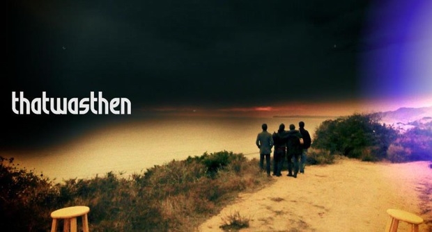 7183d1ac9023a88231141db68b1cff02