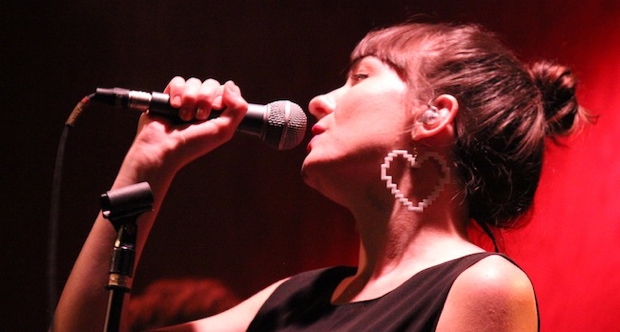 74ed478e174bc1197e0faa81a36609f0