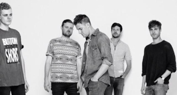 78fa804fb67df6be42bb37c459b05e03