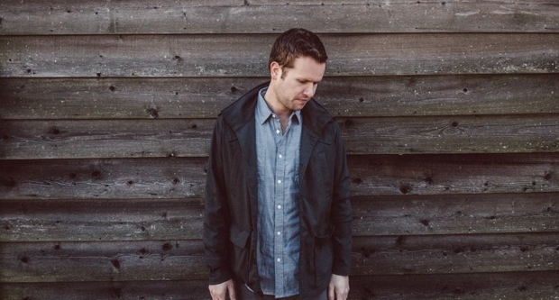 7d760fca573f04338f58cadb1b6bb589