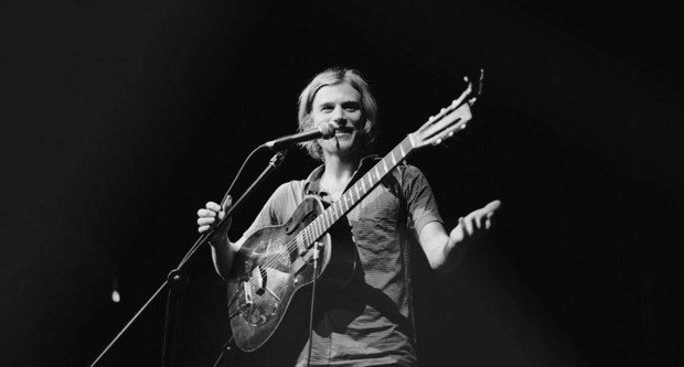 7e46dfd830734cbe3b036e6d86e5aa31