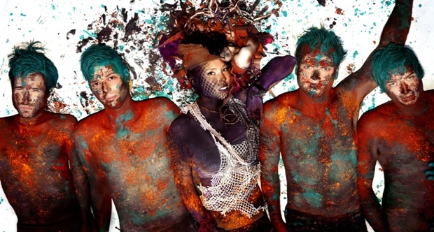 7e961fbbb45d09b8870e217b2b71c71b