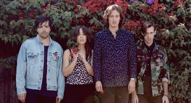 84539653a443b2fbca6229d447cdcd0d