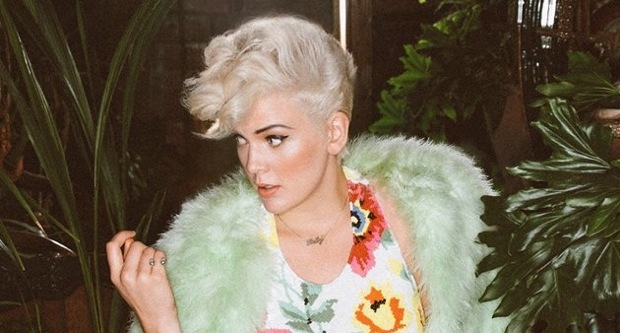 856eede84569e787f889276a13687c4c