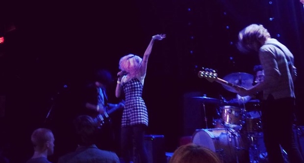 8613b8c48593289f811f561a100471f3