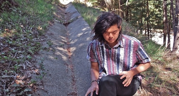 883de87c16d2ddb39a1cada7b7a71e1e