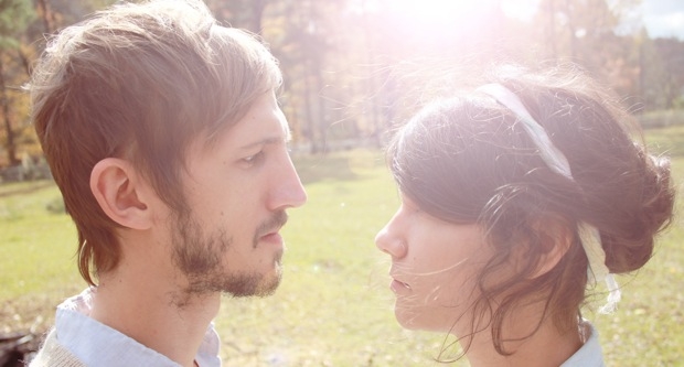 8a4b8985318a42ab1c62326201892b85