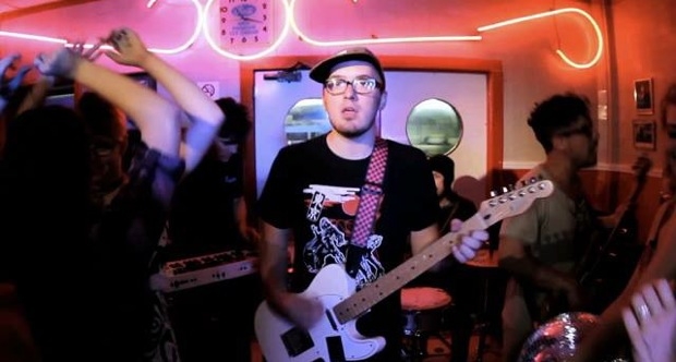 8c8d8ebd22ce7372706bc4cac244fffc