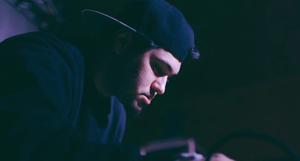 8d4037d29c87f8fc3ae6bd767796d3bf