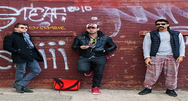 8dfdff0db32cfe67da2487cda126bd48