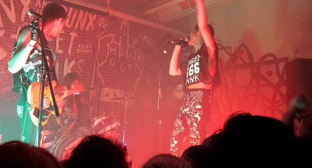 913534603ab6b4ea8327b4e2c1821517