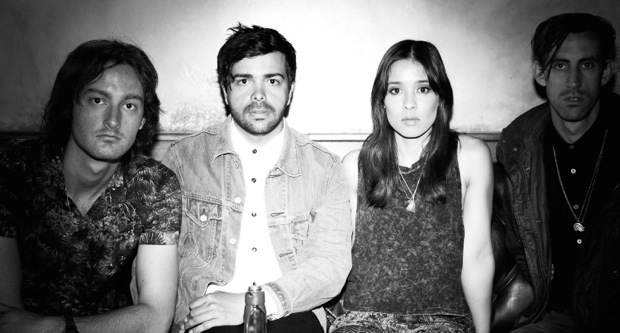 998f7482b60335ff4ff967f8ee12240b