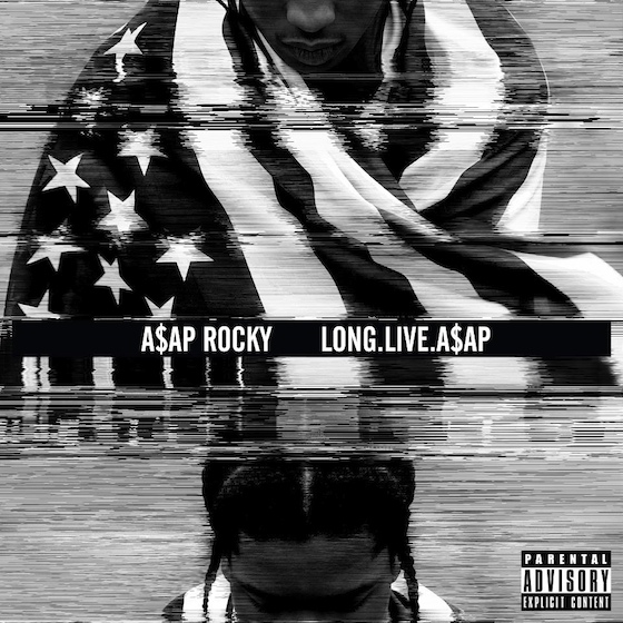 AAPCOVER