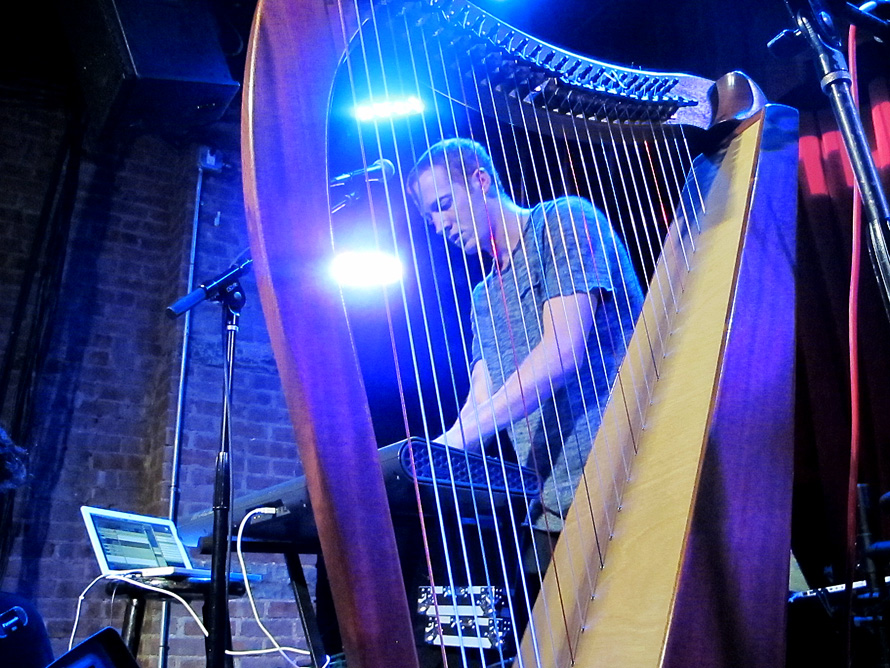 Active_Child_through_harp