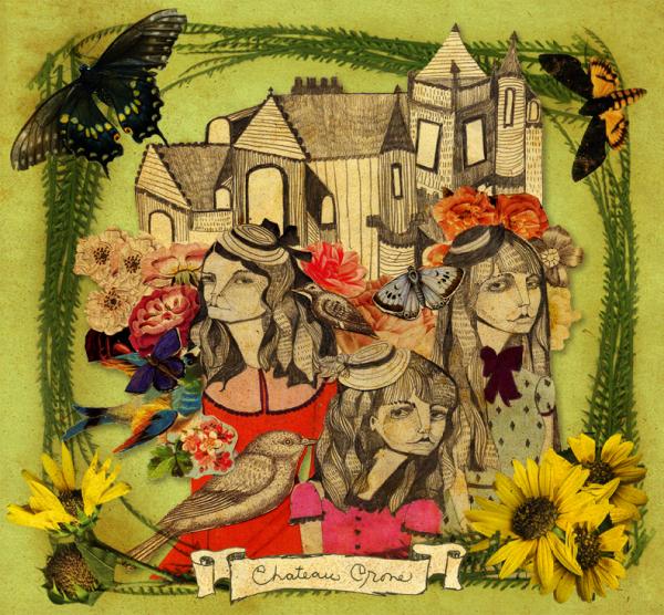 Agent-Ribbons-chateau-crone-cover