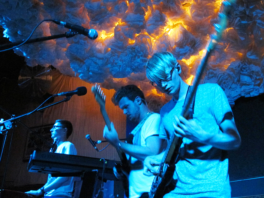 Alt-J2