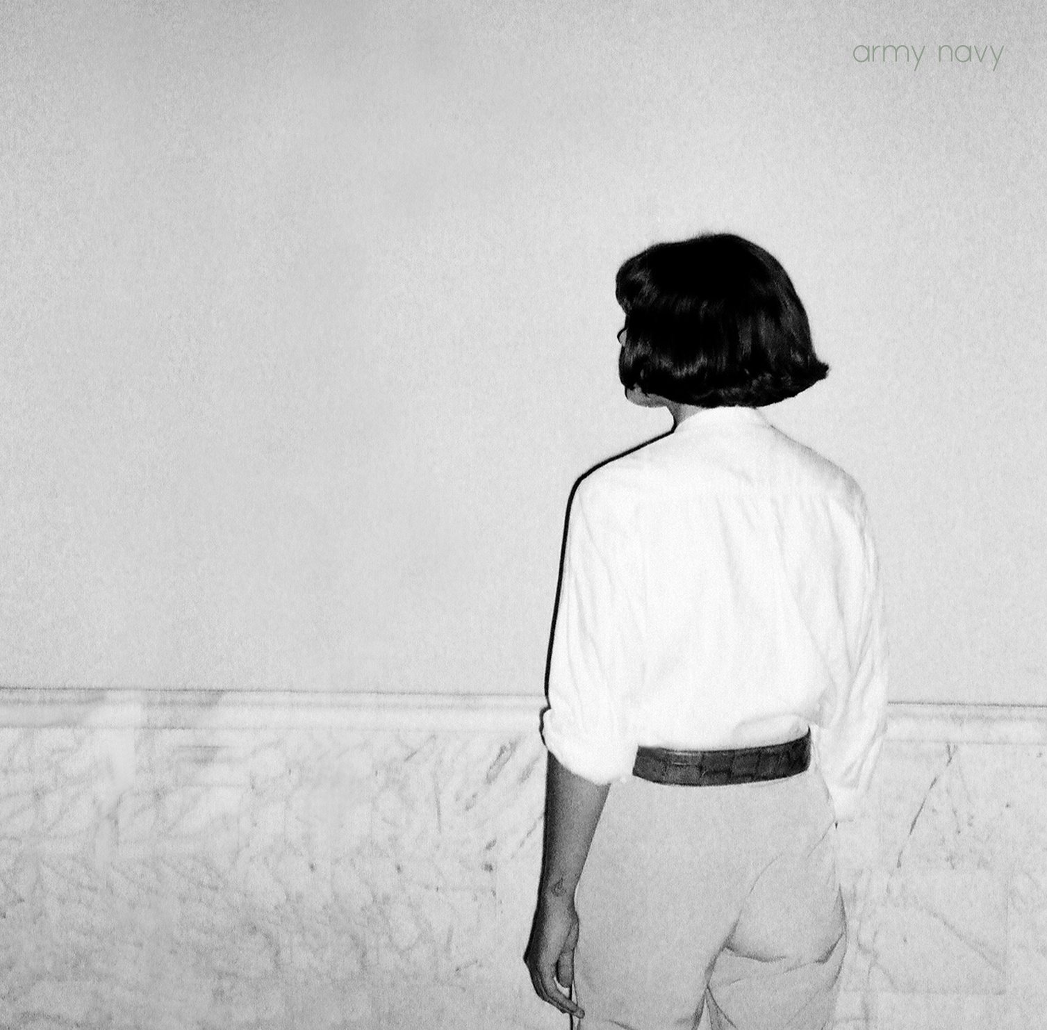 ArmyNavyalbum