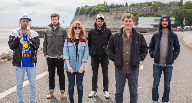 BEST-NEW-BANDS-Los-Campesinos-Category