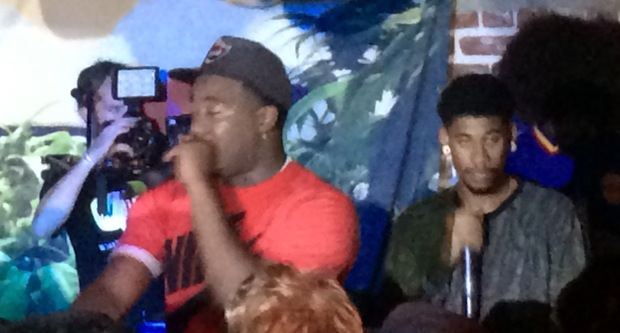 BEST-NEW-BANDS-MELLOWHIGH-Category