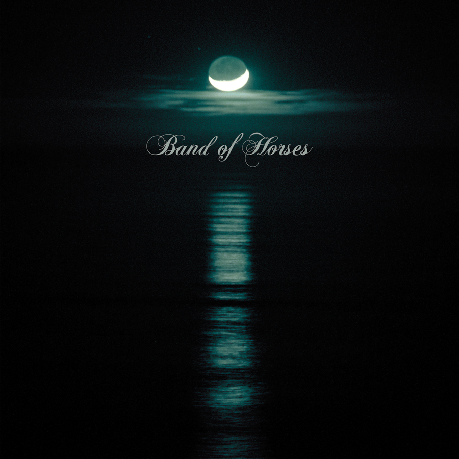 Band_of_Horses_Cover