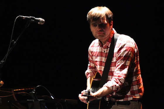 Ben-Gibbard-2