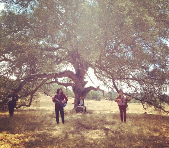 Blackfeet-Braves-Band
