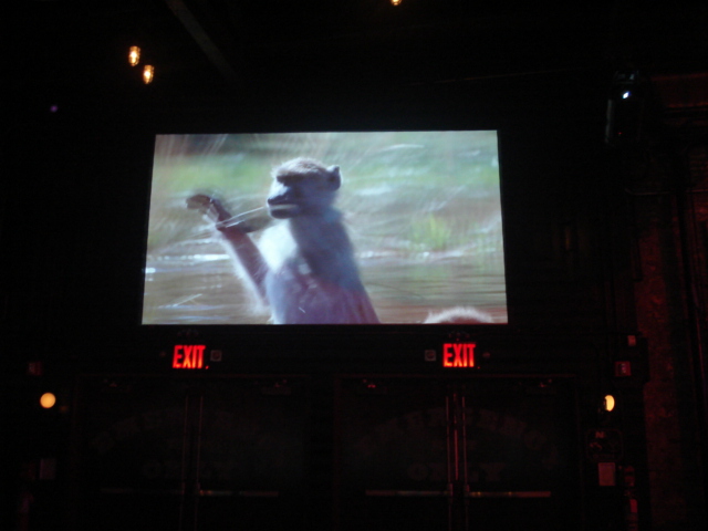 Brooklyn_Bowl_Planet_Earth