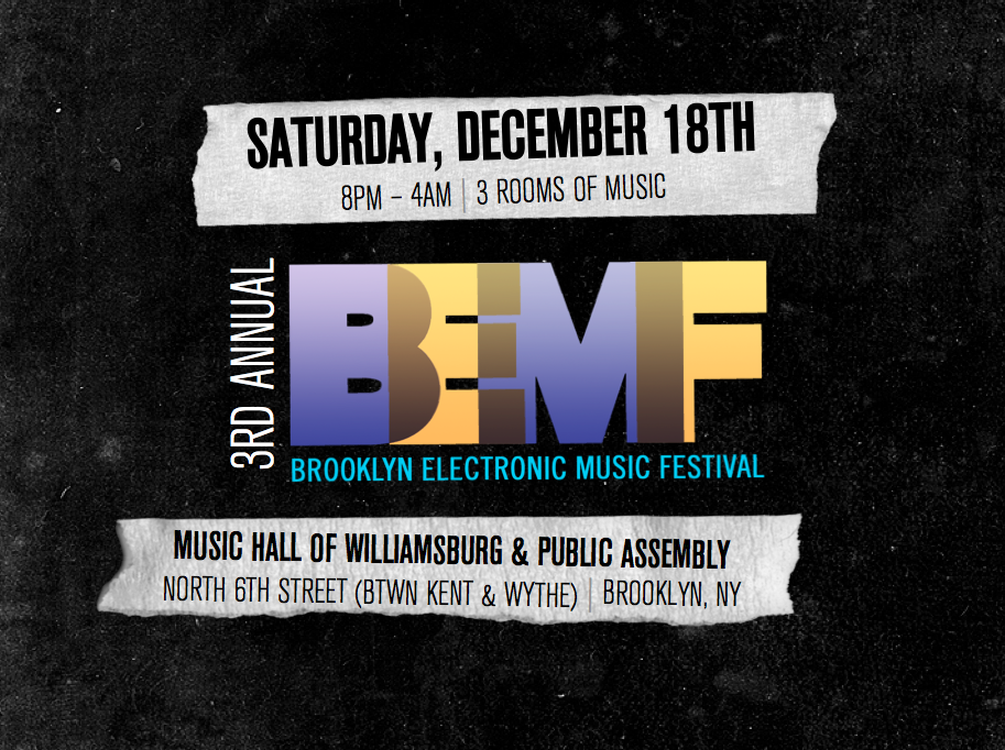 Brooklyn_Electronic_Music_Festival
