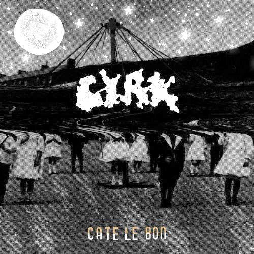 CD-cate-CLICK