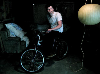 Canon_Blue2_Tyler_James