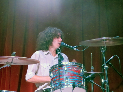 Chris_The_London_Souls